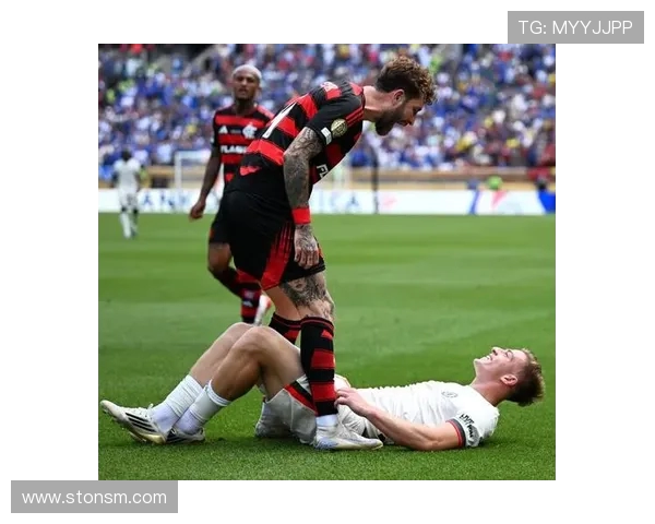 世俱杯硬石球场再燃战火！6 万球迷见证拜仁 4-2 弗拉门戈，凯恩双响剑指巴黎(1)