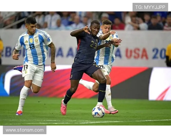 凯塞多直言争议点球：尊重裁判决定，比赛结果已无法改变