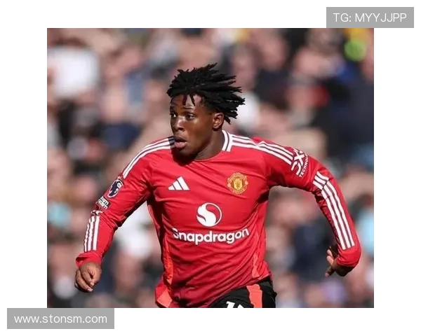 多古：曼联庞大球迷群体下的成长法则(2)