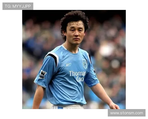 孙继海力挺新人：教练应尽早启用年轻人，中国女排已验证此道