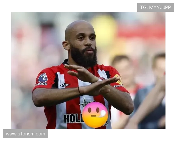 希勒：利物浦卫冕 + 枪手第二，切尔西纽卡强势领跑曼联