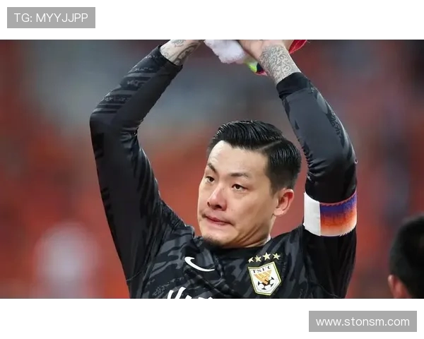 李璇点赞王大雷道歉：队长担当彰显泰山精神