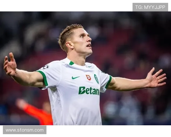 皇马错失锋线巨兽：哲凯赖什因转会费争议与伯纳乌擦肩而过(1)