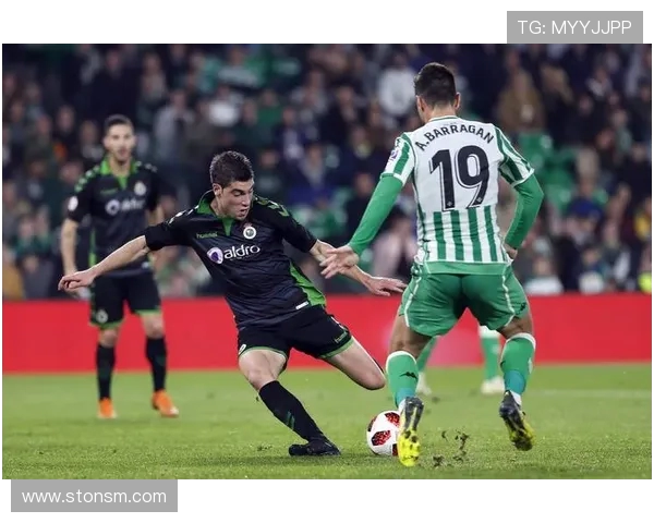 芬威体育集团拟收购赫塔费，构建多俱乐部体系进军西甲(2)