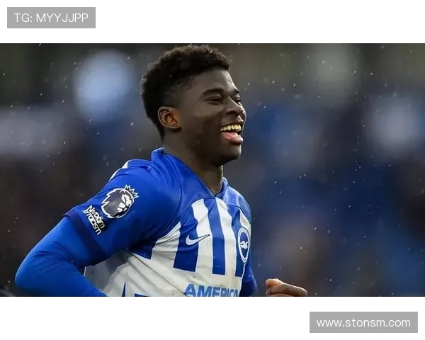 英超亿元腰王争夺战!曼联豪购黑又硬铁闸巴莱巴 英超亿元腰王争夺战!曼联豪购黑又硬铁闸巴莱巴