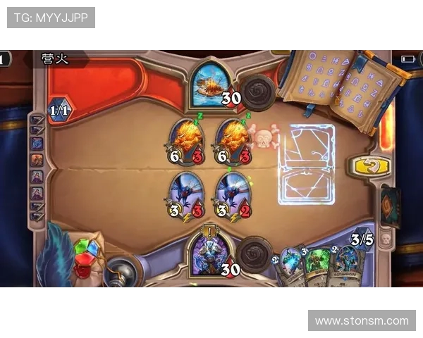 鏉庢ⅵ钀介€夊コ绡浗瀹堕槦鍥炲簲瀹瞾楦ｏ細鍥涜繛鎰熻阿鐤戜技璋㈠箷鍛婂埆