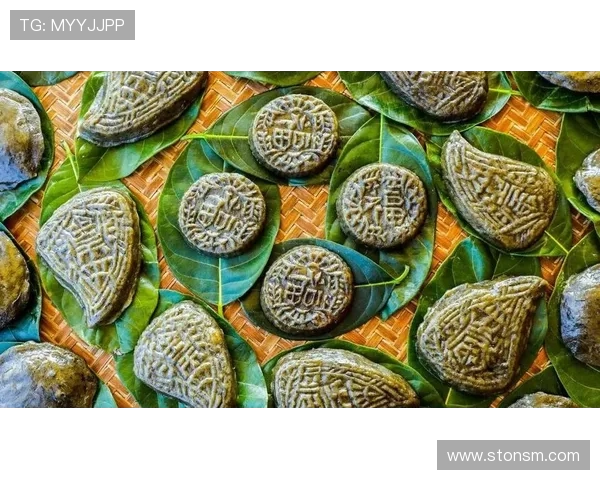 娉曟枟婊戞澘瀹界獎宸凤紒鎴愰兘钀屽疇鍙堟坊鏂扮綉绾㈡墦鍗″湴