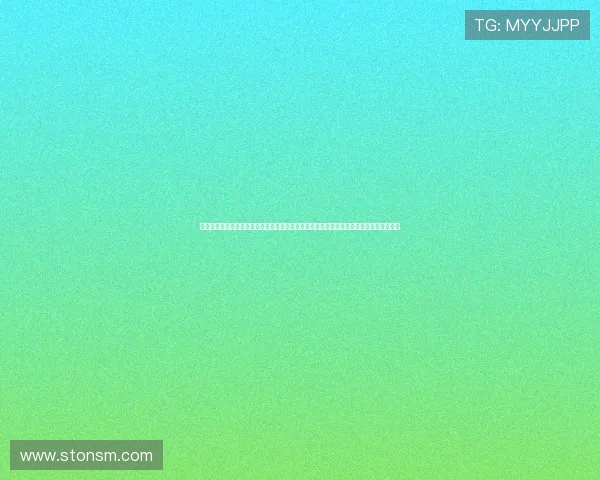 鏈€浣虫柊绉€涔嬩簤鐧界儹鍖栵細寮楁媺鏍笺€佹潹缈版．涓庣害缈伴€婄殑涓夊浗鏉€