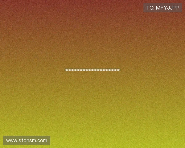 濉斿埄浜氳彶绉戞槑澶忚嚜鐢辫韩锛佸缁村埄浜氬姞閫熸暡瀹氶樋鏍瑰环鍥借剼